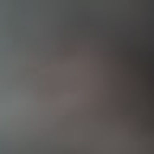 Meet your Posher, Alarcon